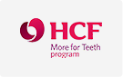 HCF Dentist Melbourne