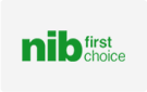 nib Dentist Melbourne