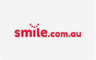 Smile Dentist Melbourne