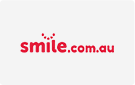 Smile Dentist Melbourne