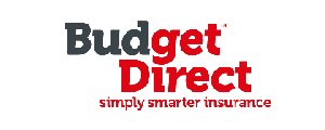 Budget_Direct_Logo