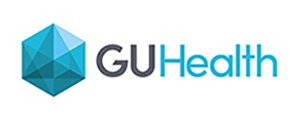 GUHealth_logo