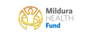 MDHF-logo
