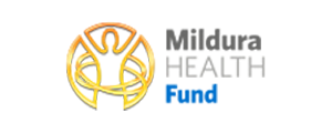 MDHF-logo