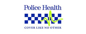 PoliceHealth-2018logo