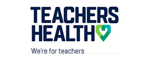 TEACHER HEALTH