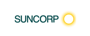 Suncorp_New_Logo