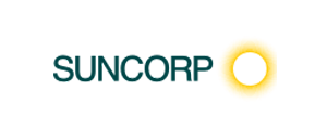 Suncorp_New_Logo