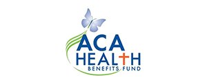 acahealth