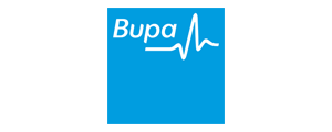 bupa_logo