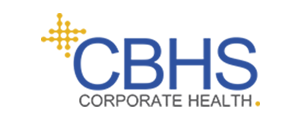 cbhscorporatehealth