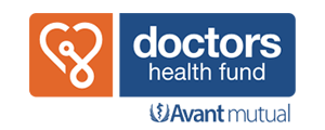 doctorshealthfund