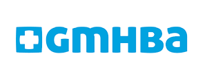 gmhba