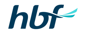 hbf