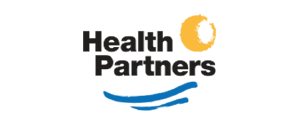 health-partners