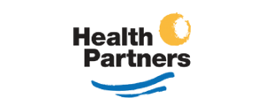 health-partners