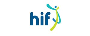 hif