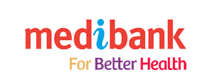 medibank