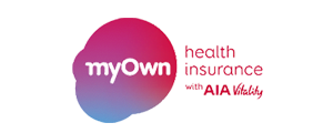 myown-logo