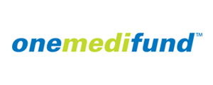 onemedifund-logo