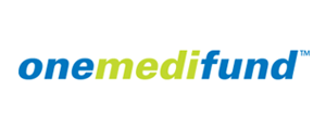 onemedifund-logo