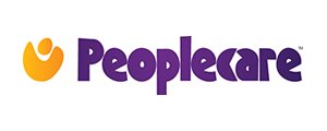 peoplecare