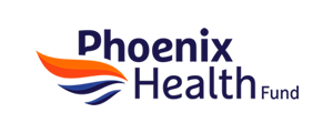 phoenixhealthfund