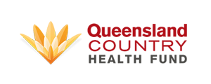 qchf-logo.625b2263