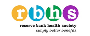 rbhs_logo