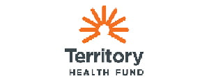 territoryhealth