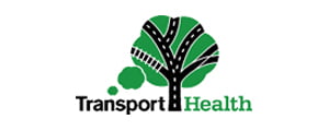 transport health