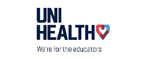 unit-health