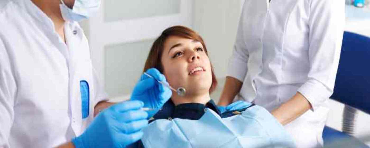 TOP 5 Questions and Answer About Dental Implants FAQs