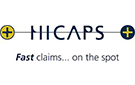 Hicaps