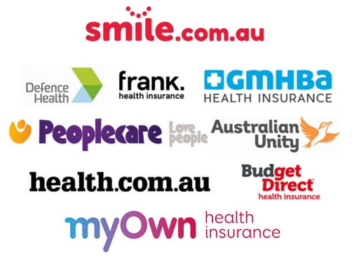 smile.com.au