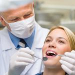 Should you consider dental implants?