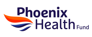 Phonix Health