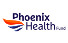 phf-logo-f
