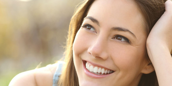 Why a dentist is the best choice for teeth whitening?