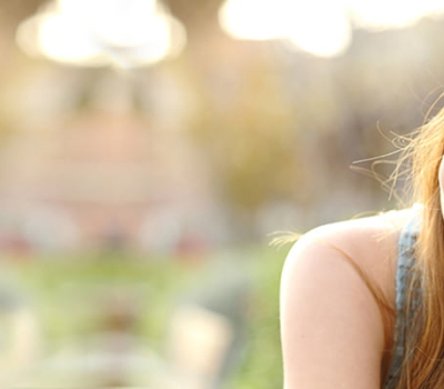 How to whiten and clean invisalign trays